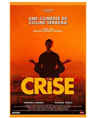 La crise