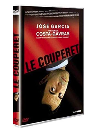 Le couperet