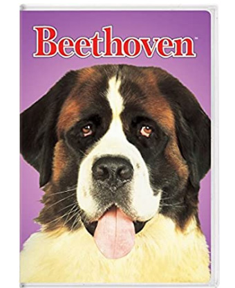 Beethoven