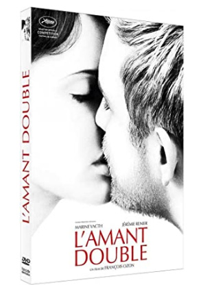 L'amant double