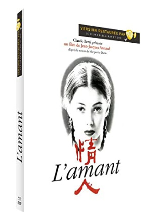 L'Amant