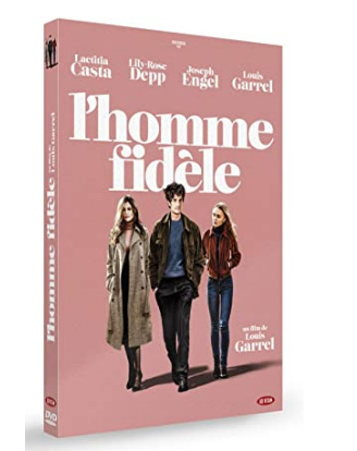L'Homme Fidèle