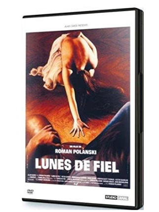 Lunes de fiel