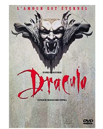 Dracula