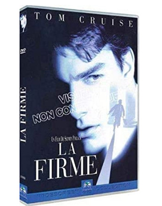 La Firme