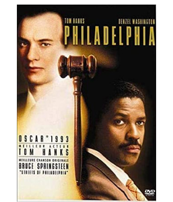 Philadelphia