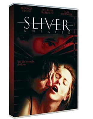 Sliver
