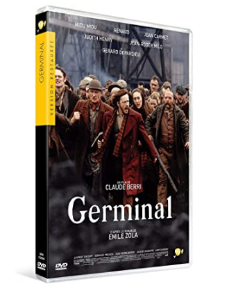 Germinal