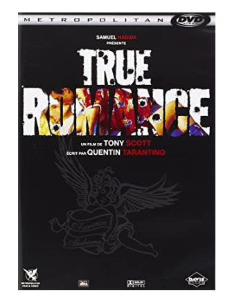 True Romance