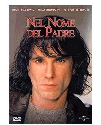 Au nom du père