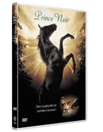 Prince Noir