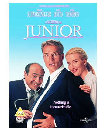Junior
