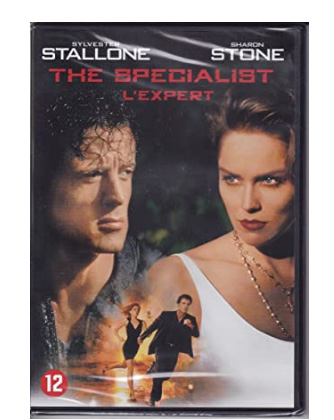 L'Expert