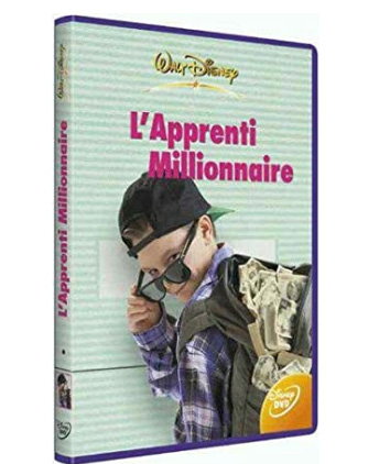 L'Apprenti Millionnaire