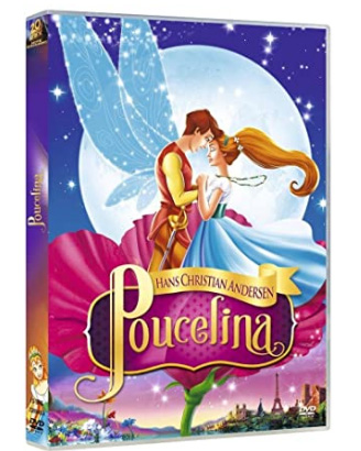 Poucelina