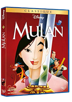 Mulan