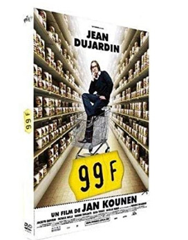 99 francs