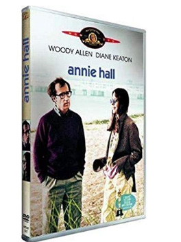 Annie Hall
