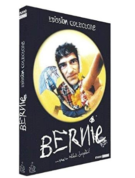 Bernie