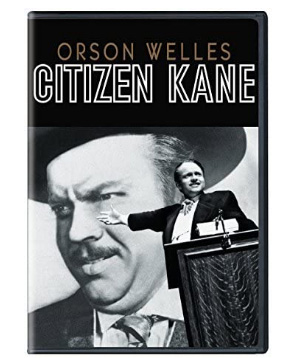 Citizen Kane