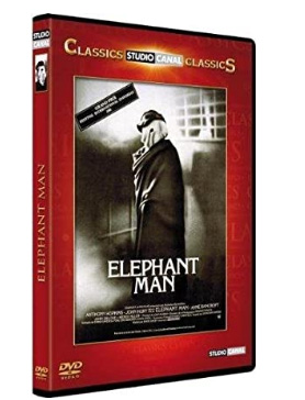 Elephant Man