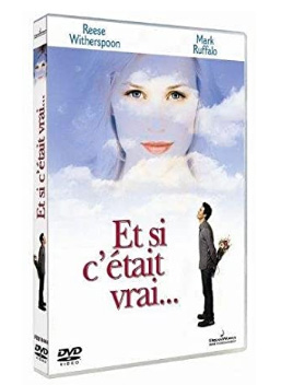 Et si c'était vrai...