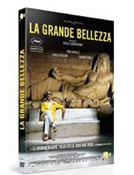 La grande bellezza