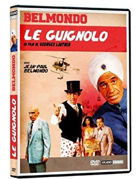 Le Guignolo