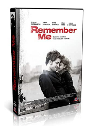 Remember Me