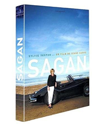Sagan