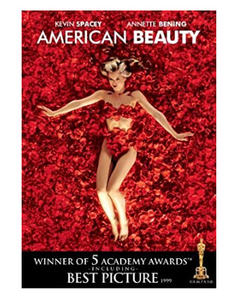 American Beauty