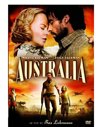Australia