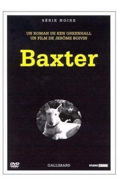 Baxter