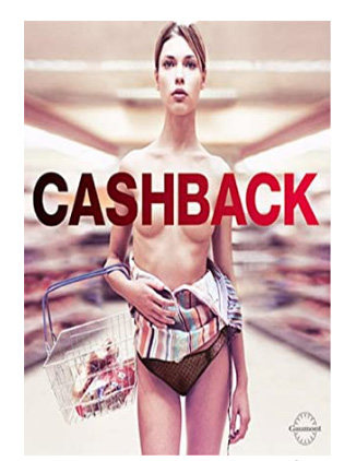 Cashback