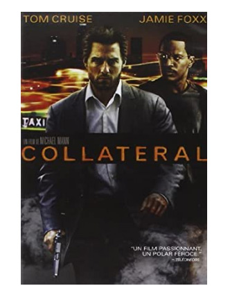 Collateral