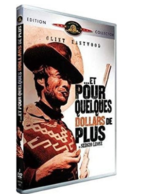 Et pour quelques dollars de plus