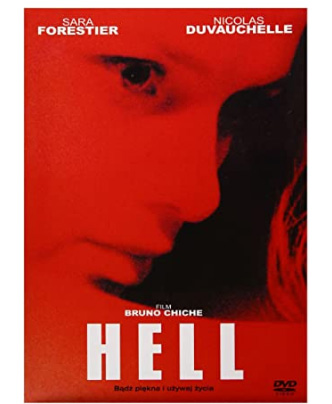 Hell