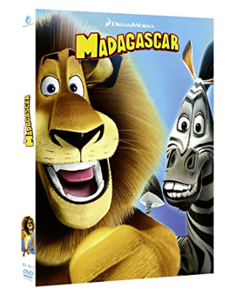 Madagascar