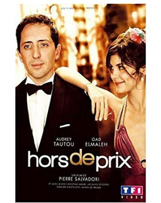 Hors de prix