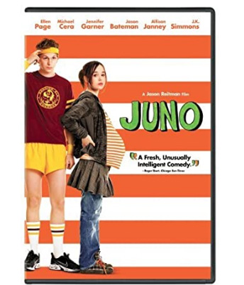 Juno