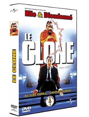 Le Clone