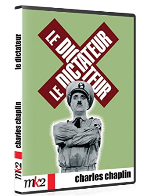 Le dictateur