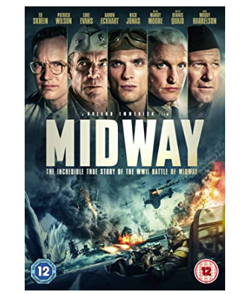 Midway
