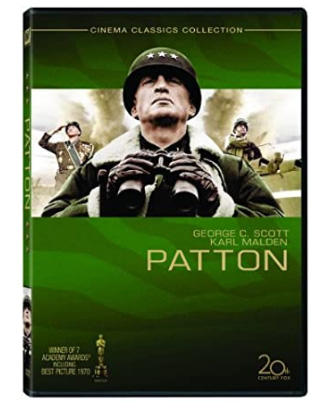 Patton