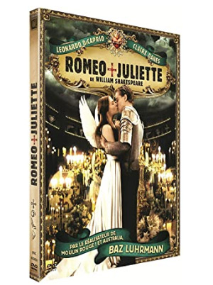 Roméo et Juliette