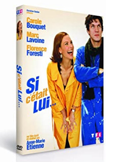 Si c'était lui...