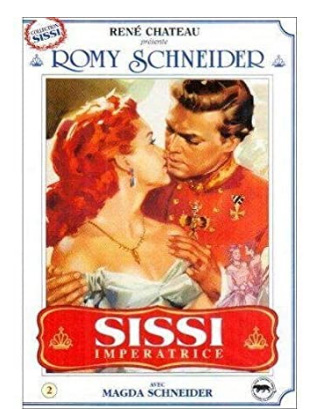Sissi