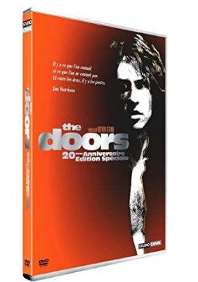 The Doors