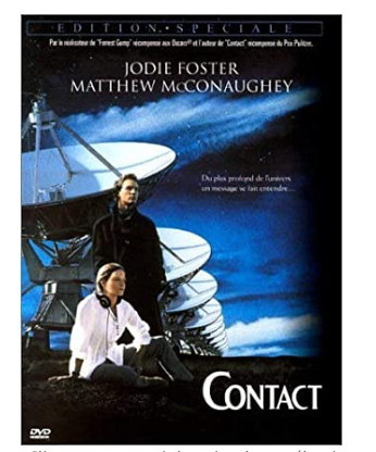 Contact