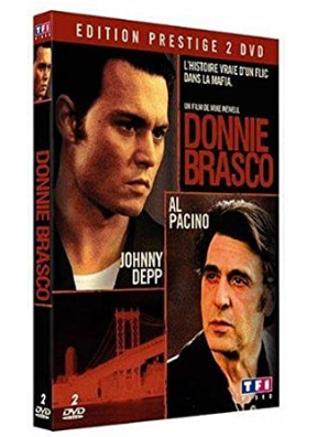 Donnie Brasco